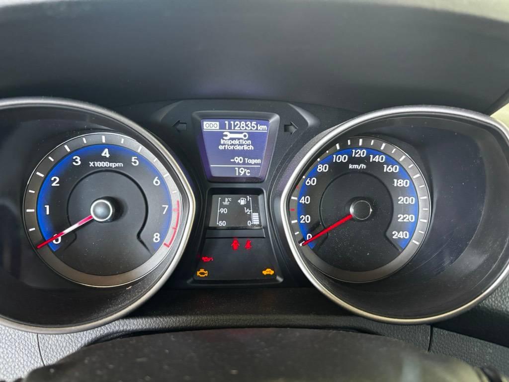 T8