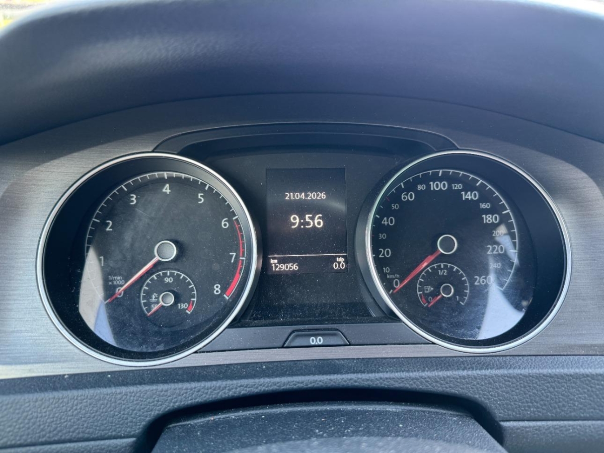 T6