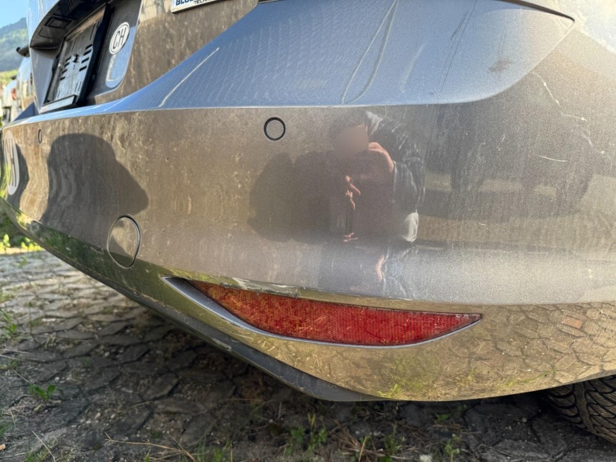 T16