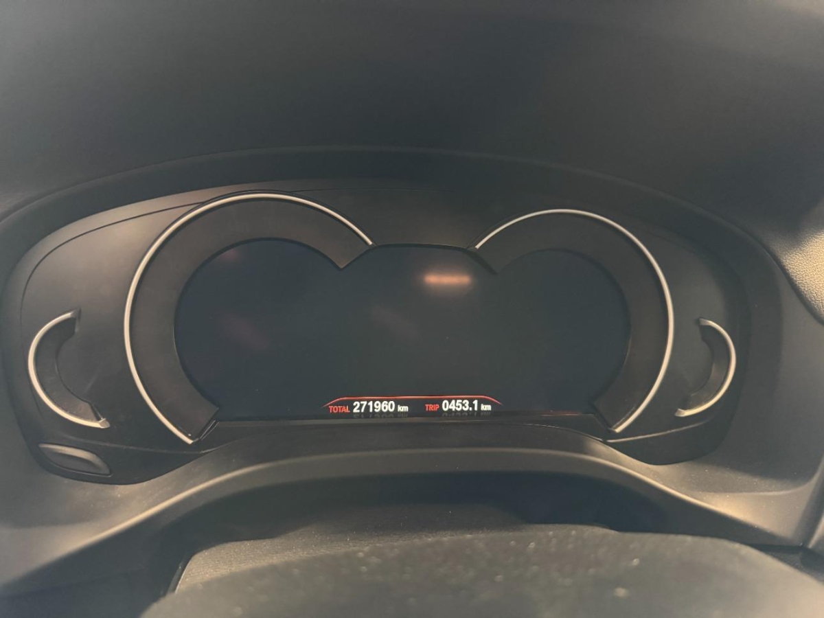 T10
