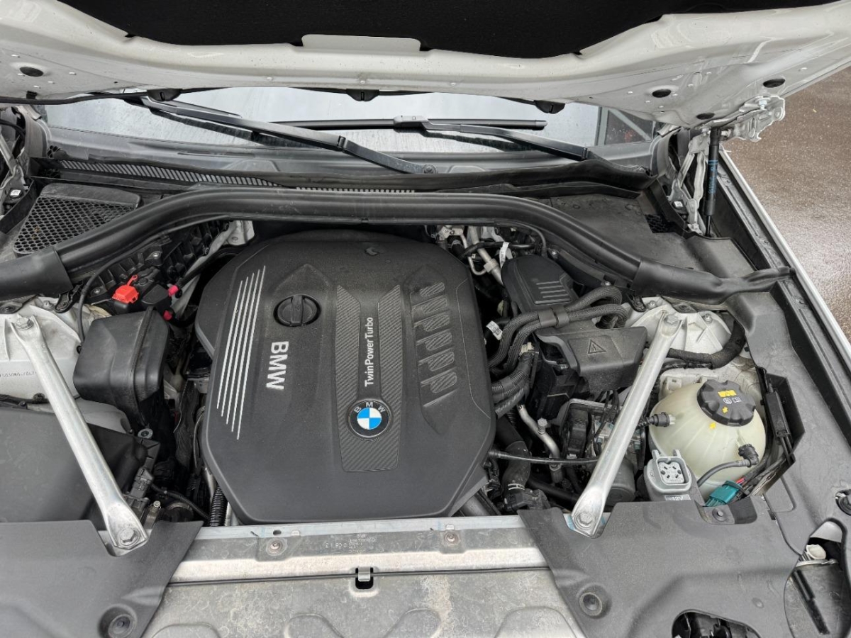 T14
