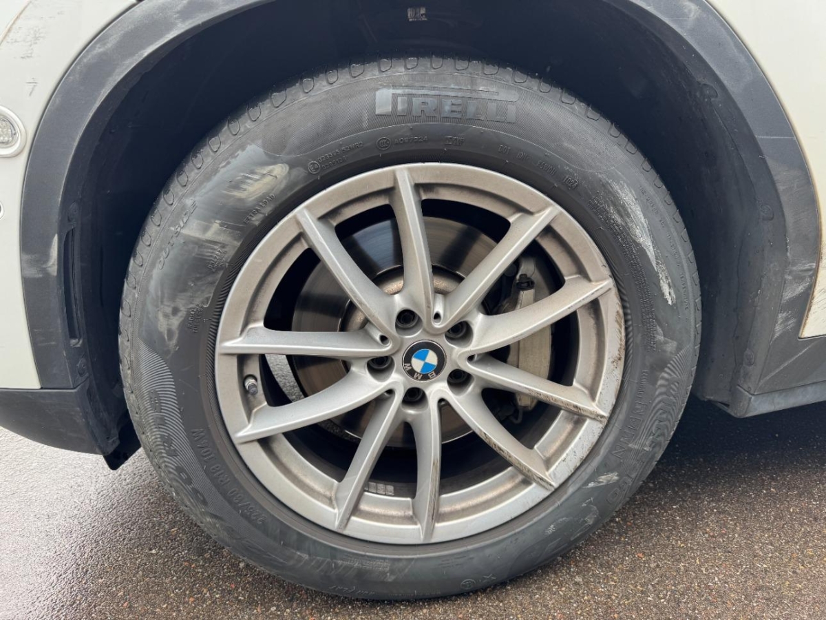 T19