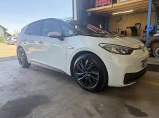 VW ID.3 Pro Perform. ID 470302