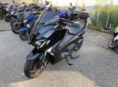 Yamaha TMax 530 ABS TMAX ABS ID 470353