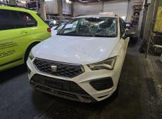 Seat Ateca ID 470419