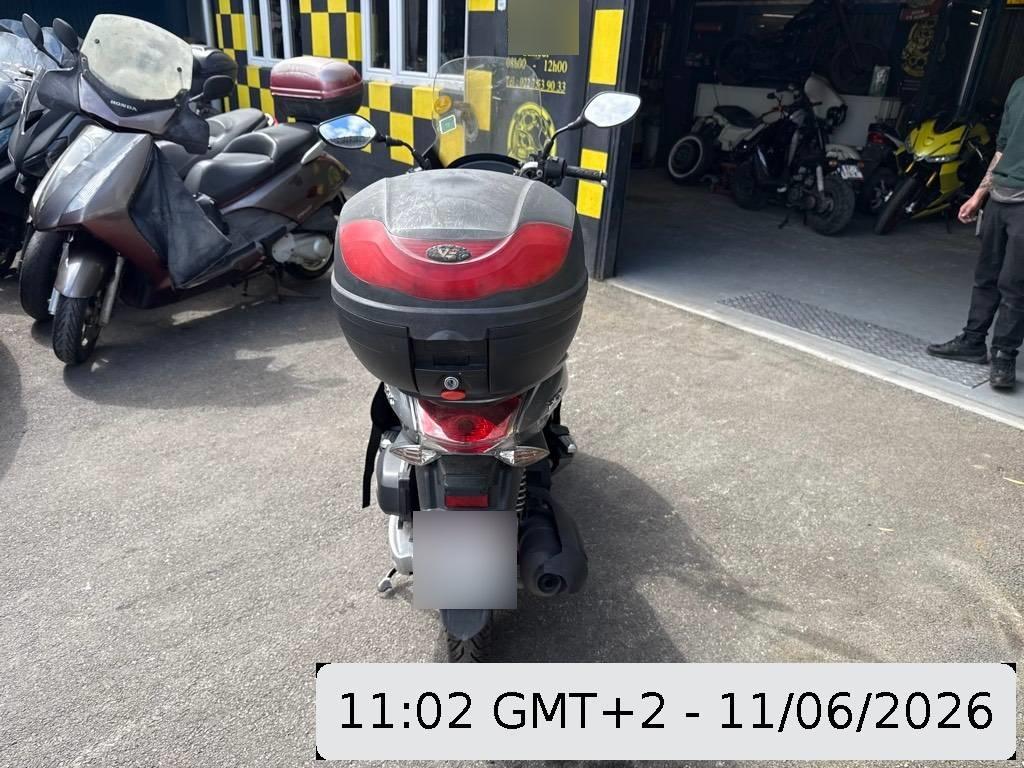 T4