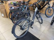 Cresta E-Giro Neo ID 470497