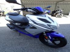 YAMAHA AEROX R NS 50 ID 470511
