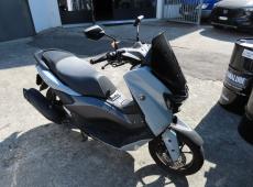 Yamaha GPD 125 N-MAX ID 470491