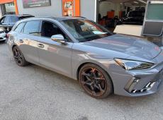 Cupra ST 2.0 TSI 333 VZ 4Drive DSG ID 470544