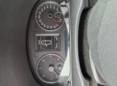 VW Caddy Maxi 2.0 D 4 M, 110 PS