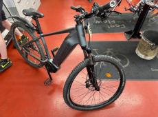 Whistle Maloja Tour AP500