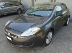 Fiat Bravo 1.6 JTD 105 Active ID 470570