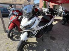 ZONTES 368 G ID 470572
