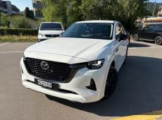 Mazda CX-60 ID 470595