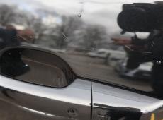 Land Rover Range Rover ID 470602
