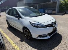 Renault Scénic 1..2 130 ID 470594