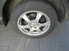 NISSAN QASHQAI 1.6DCI TEKNA 4X4 ID 470703