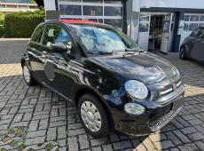 Fiat 500 500 Pop Star [LL2] 1.2, 69 PS