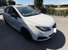 SEAT Ibiza ID 470712