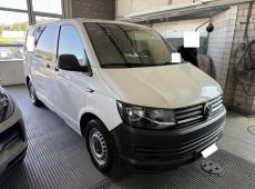 VW T6 Kaw. 3000 2.0 TDI 102 ID 470714