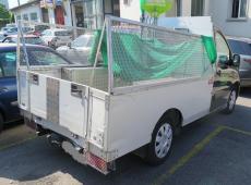 Fiat Scudo 2.0 JTD 120 ID 470720