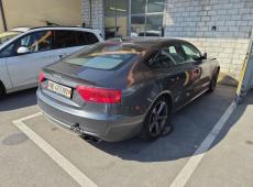 Audi S5 Sportback 3.0 V6 TFSI quattro S-Tronic ID 470774