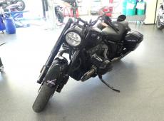 BMW R 18 Roctane ABS ID 470728