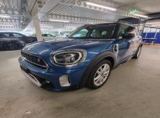 MINI Countryman ID 470812