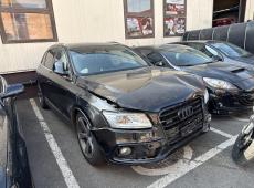 Audi SQ5 (8R)(12.2012->) ID 470782