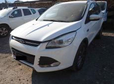 FORD KUGA 1.6 SCTI TITANIUM4WD ID 470802