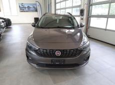 Fiat Tipo 1.6 JTD SW ID 470800