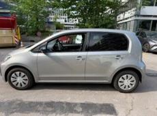 VW Up ID 470803