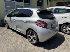 Peugeot 208 1.6 e-HDI Active ID 470815