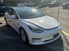 Tesla Model 3 ID 470818