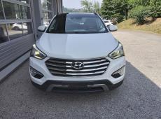 Hyundai Grand Santa Fe 2.2 ID 470820