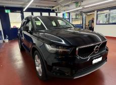 Volvo XC40 ID 470653