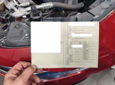 MERCEDES-BENZ A 200 PROGRESSIVE ID 470833