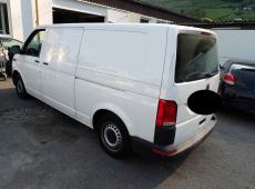 VW T6.1 2.0 TDI A ID 470832