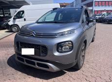 Citroen C3 Aircross ID 470840