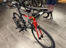 BMC Impec