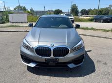 BMW 120i ID 470862