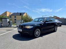 BMW 116 ID 470856