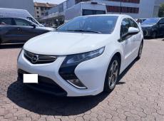 OPEL Ampera ID 470865
