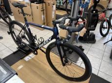 Modell Typ (CH 34**)