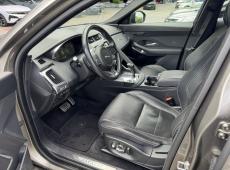 Jaguar E-Pace ID 470894