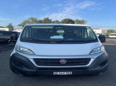 Fiat Ducato 2.MJ ID 470914