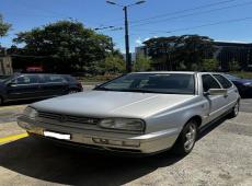 VW GOLF VR6 SYN 190 5G ID 470915