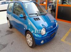 RENAULT Twingo 1.2 16V Dynamique Advantage ID 470947