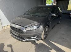 FORD (D) Focus 1.0 SCTi ST Line ID 470934